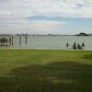 Bay St 0080, Saint Petersburg, FL 33706 ID:2540161