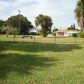 Bay St 0080, Saint Petersburg, FL 33706 ID:2540162