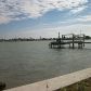 Bay St 0080, Saint Petersburg, FL 33706 ID:2540165