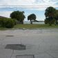 Bay St 0080, Saint Petersburg, FL 33706 ID:2540166