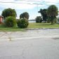 Bay St 0080, Saint Petersburg, FL 33706 ID:2540167