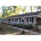 697 Kiowa Drive Ne, Marietta, GA 30060 ID:3009166