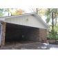 697 Kiowa Drive Ne, Marietta, GA 30060 ID:3009167