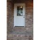 697 Kiowa Drive Ne, Marietta, GA 30060 ID:3009169