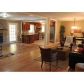 697 Kiowa Drive Ne, Marietta, GA 30060 ID:3009170