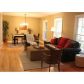 697 Kiowa Drive Ne, Marietta, GA 30060 ID:3009171