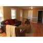 697 Kiowa Drive Ne, Marietta, GA 30060 ID:3009172