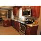 697 Kiowa Drive Ne, Marietta, GA 30060 ID:3009173