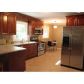 697 Kiowa Drive Ne, Marietta, GA 30060 ID:3009174