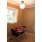 697 Kiowa Drive Ne, Marietta, GA 30060 ID:3009175