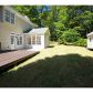 1261 Lochshyre Way, Lawrenceville, GA 30043 ID:4523798