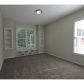 1261 Lochshyre Way, Lawrenceville, GA 30043 ID:4523800