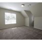 1261 Lochshyre Way, Lawrenceville, GA 30043 ID:4523801