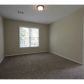 1261 Lochshyre Way, Lawrenceville, GA 30043 ID:4523802