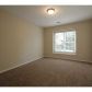 1261 Lochshyre Way, Lawrenceville, GA 30043 ID:4523804