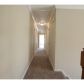 1261 Lochshyre Way, Lawrenceville, GA 30043 ID:4523805