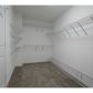 1261 Lochshyre Way, Lawrenceville, GA 30043 ID:4523806