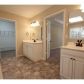 1261 Lochshyre Way, Lawrenceville, GA 30043 ID:4523807