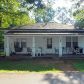 6171 Collins Street Ne, Covington, GA 30014 ID:5730643