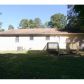 333 Mona Place, Dallas, GA 30132 ID:5806694