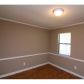 333 Mona Place, Dallas, GA 30132 ID:5806700