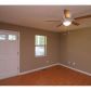 333 Mona Place, Dallas, GA 30132 ID:5806695