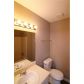 333 Mona Place, Dallas, GA 30132 ID:5806701