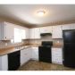 333 Mona Place, Dallas, GA 30132 ID:5806696