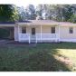 333 Mona Place, Dallas, GA 30132 ID:5806702