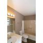 333 Mona Place, Dallas, GA 30132 ID:5806698