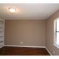 333 Mona Place, Dallas, GA 30132 ID:5806699