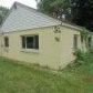 627 N Berkley St, Kalamazoo, MI 49006 ID:700155