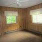 627 N Berkley St, Kalamazoo, MI 49006 ID:700157