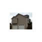 721 Meadow Spring Drive, Temple, GA 30179 ID:2937377