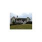 721 Meadow Spring Drive, Temple, GA 30179 ID:2937378