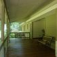 2032 Rainbow Drive, Snellville, GA 30039 ID:3016364