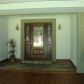 2032 Rainbow Drive, Snellville, GA 30039 ID:3016365