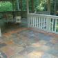 2032 Rainbow Drive, Snellville, GA 30039 ID:3016371