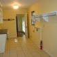 2032 Rainbow Drive, Snellville, GA 30039 ID:3016373