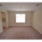 4190 Countryside Way, Snellville, GA 30039 ID:5093703