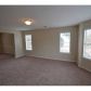 4190 Countryside Way, Snellville, GA 30039 ID:5093704