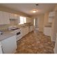 4190 Countryside Way, Snellville, GA 30039 ID:5093705