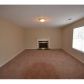 4190 Countryside Way, Snellville, GA 30039 ID:5093706