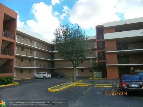 5825 W 25th Ct # 208, Hialeah, FL 33016