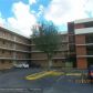 5825 W 25th Ct # 208, Hialeah, FL 33016 ID:5886028