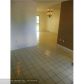 5825 W 25th Ct # 208, Hialeah, FL 33016 ID:5886029