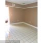 5825 W 25th Ct # 208, Hialeah, FL 33016 ID:5886030