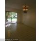 5825 W 25th Ct # 208, Hialeah, FL 33016 ID:5886031