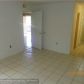 5825 W 25th Ct # 208, Hialeah, FL 33016 ID:5886033