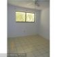 5825 W 25th Ct # 208, Hialeah, FL 33016 ID:5886034